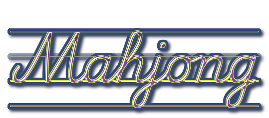 logo POLASLOTMAHJONG